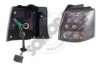 SOMORA 184571 Combination Rearlight